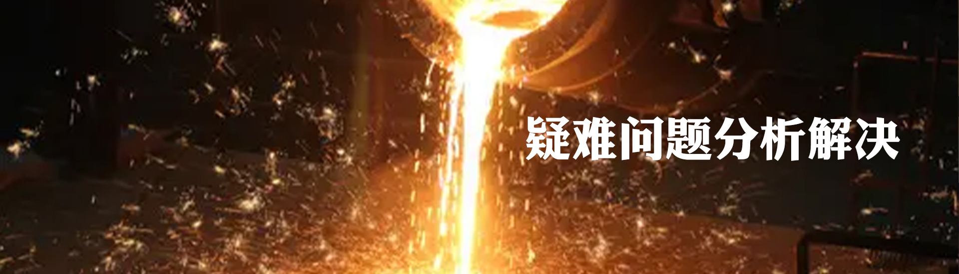 广告标题