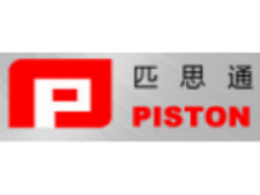 匹思通