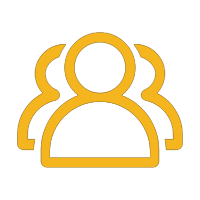 专业团队